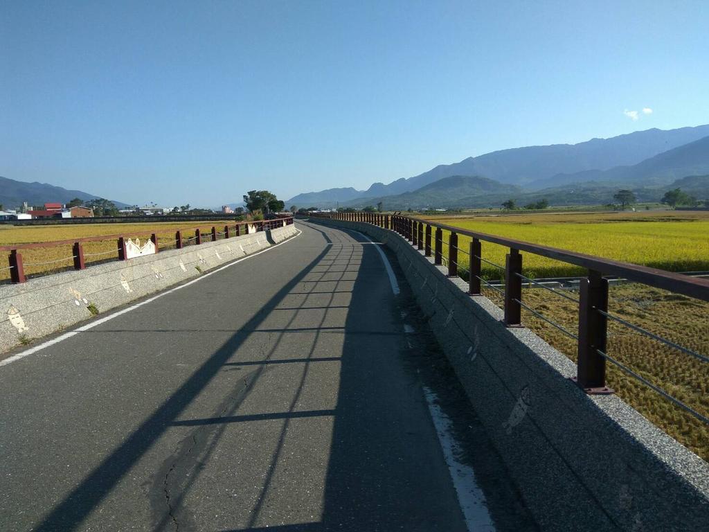 池上5159懷舊民宿 請勿用阿勾達訂房 Eksteriør bilde